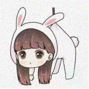 玩家老区小法师的头像